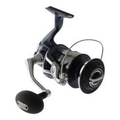 Shimano Twin Power SWC 140000XG Backbone Topwater Spin Combo 8ft 2in 50-80lb 2pc 13 Shimano Twin Power SWC 140000XG Backbone Topwater Spin Combo 8ft 2in 50-80lb 2pc -Hot Sale Fishing Store tpsw14000xgc 1
