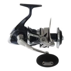 Shimano Twin Power SWC 140000XG Backbone Topwater Spin Combo 8ft 2in 50-80lb 2pc 12 Shimano Twin Power SWC 140000XG Backbone Topwater Spin Combo 8ft 2in 50-80lb 2pc -Hot Sale Fishing Store tpsw14000xgc 5