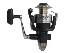Shimano Alivio 10000 FA Eclipse Telescopic Surf Combo 12ft 6-10kg 1pc -Hot Sale Fishing Store tralv65 2 4