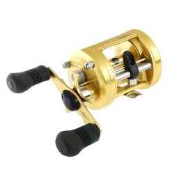 Shimano Calcutta CT 400 Backbone Boat Combo 7ft 6-10kg 1pc 13 Shimano Calcutta CT 400 Backbone Boat Combo 7ft 6-10kg 1pc -Hot Sale Fishing Store trbcal4 1 3