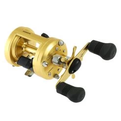 Shimano Calcutta CT 400 Backbone Boat Combo 7ft 6-10kg 1pc 15 Shimano Calcutta CT 400 Backbone Boat Combo 7ft 6-10kg 1pc -Hot Sale Fishing Store trbcal4 3 3