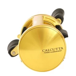 Shimano Calcutta CT 400 Backbone Boat Combo 7ft 6-10kg 1pc 17 Shimano Calcutta CT 400 Backbone Boat Combo 7ft 6-10kg 1pc -Hot Sale Fishing Store trbcal4 5 1