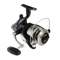 Shimano Baitrunner 6000 OC Maikuro II Telescopic Rock Combo 10ft 8-12kg 2-4oz 9 Shimano Baitrunner 6000 OC Maikuro II Telescopic Rock Combo 10ft 8-12kg 2-4oz -Hot Sale Fishing Store trbo06c 1 1