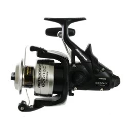 Shimano Baitrunner 6000 OC Maikuro II Telescopic Rock Combo 10ft 8-12kg 2-4oz 11 Shimano Baitrunner 6000 OC Maikuro II Telescopic Rock Combo 10ft 8-12kg 2-4oz -Hot Sale Fishing Store trbo06c 2 1