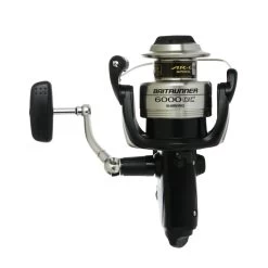Shimano Baitrunner 6000 OC Maikuro II Telescopic Rock Combo 10ft 8-12kg 2-4oz 10 Shimano Baitrunner 6000 OC Maikuro II Telescopic Rock Combo 10ft 8-12kg 2-4oz -Hot Sale Fishing Store trbo06c 4 1