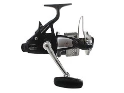 Shimano Baitrunner 8000 OC And Eclipse Rock Combo 8ft 8-12kg 2pc 8 Shimano Baitrunner 8000 OC And Eclipse Rock Combo 8ft 8-12kg 2pc -Hot Sale Fishing Store trbo08c 5 2