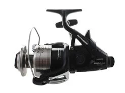 Shimano Baitrunner 8000 OC And Eclipse Rock Combo 8ft 8-12kg 2pc 10 Shimano Baitrunner 8000 OC And Eclipse Rock Combo 8ft 8-12kg 2pc -Hot Sale Fishing Store trbo08c 6 2
