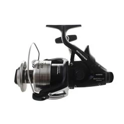 Shimano Baitrunner 8000 OC Backbone Rock Combo 11ft 10-15kg 2pc -Hot Sale Fishing Store trbo08c 6 3