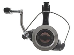 Shimano Baitrunner 8000 OC And Eclipse Rock Combo 8ft 8-12kg 2pc 9 Shimano Baitrunner 8000 OC And Eclipse Rock Combo 8ft 8-12kg 2pc -Hot Sale Fishing Store trbo08c 7 2