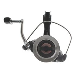 Shimano Baitrunner 8000 OC Backbone Rock Combo 11ft 10-15kg 2pc -Hot Sale Fishing Store trbo08c 7 3