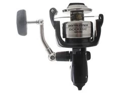 Shimano Baitrunner 8000 OC And Eclipse Rock Combo 8ft 8-12kg 2pc 11 Shimano Baitrunner 8000 OC And Eclipse Rock Combo 8ft 8-12kg 2pc -Hot Sale Fishing Store trbo08c 8 1