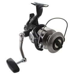 Shimano Baitrunner 8000 OC Backbone Rock Combo 11ft 10-15kg 2pc -Hot Sale Fishing Store trbo08c 6