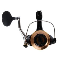 Shimano Baitrunner 8000 D Lipstix Spin Combo 6ft 10in 8-12kg 1pc 12 Shimano Baitrunner 8000 D Lipstix Spin Combo 6ft 10in 8-12kg 1pc -Hot Sale Fishing Store trbt08d 4 5