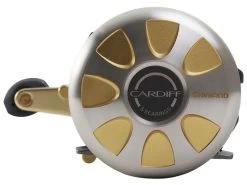 Shimano Cardiff 400 A Backbone OH Baitcasting Combo 6ft 6in 80-150g 1pc 8 Shimano Cardiff 400 A Backbone OH Baitcasting Combo 6ft 6in 80-150g 1pc -Hot Sale Fishing Store trcdf40 3 9