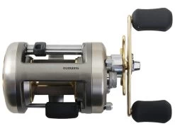 Shimano Cardiff 400 A Backbone OH Baitcasting Combo 6ft 6in 80-150g 1pc 9 Shimano Cardiff 400 A Backbone OH Baitcasting Combo 6ft 6in 80-150g 1pc -Hot Sale Fishing Store trcdf40 4 6