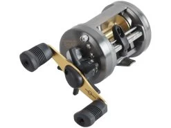 Shimano Corvalus 400 And Catana Slow Jigging Combo 7ft 4-8kg 2pc -Hot Sale Fishing Store trcov40 2