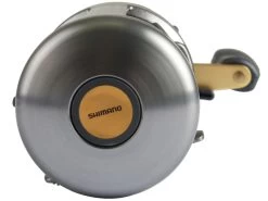 Shimano Corvalus 401 Backbone OH Left Hand Slow Jig Combo 6ft 6in 80-150g 1pc