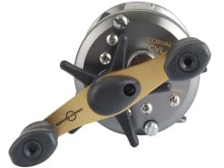 Shimano Corvalus 401 Backbone OH Left Hand Slow Jig Combo 6ft 6in 80-150g 1pc -Hot Sale Fishing Store trcov41 1