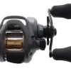 Shimano Citica 200 I HG Baitcaster Reel 2 Shimano Citica 200 I HG Baitcaster Reel -Hot Sale Fishing Store trcs075 3
