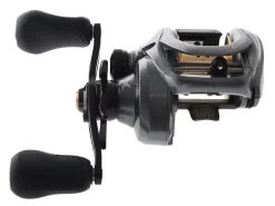 Shimano Citica 200 I HG Baitcaster Reel -Hot Sale Fishing Store trcs075 5