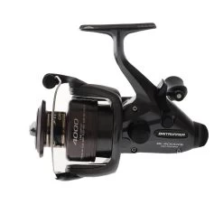 Shimano Baitrunner DL 4000 FB Catana Kayak Soft Bait Combo 6ft 3in 5-8kg 2pc -Hot Sale Fishing Store trdl40a 3 6