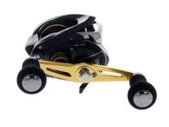 Shimano Grappler BB 200HG Salty Advance Tairaba B69MH-S Baitcaster Combo 6ft 9in PE1.5 2pc 8 Shimano Grappler BB 200HG Salty Advance Tairaba B69MH-S Baitcaster Combo 6ft 9in PE1.5 2pc -Hot Sale Fishing Store trgr200 2 2 1