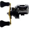 Shimano Grappler BB 200HG Salty Advance Tairaba B69MH-S Baitcaster Combo 6ft 9in PE1.5 2pc