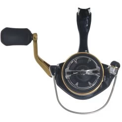 Shimano Nasci 2500FB Backbone Elite Egi Squid Combo 8ft 3-6kg 2pc -Hot Sale Fishing Store trnas25 2 4