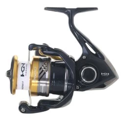 Shimano Nasci 2500FB Backbone Elite Egi Squid Combo 8ft 3-6kg 2pc -Hot Sale Fishing Store trnas25 3 4