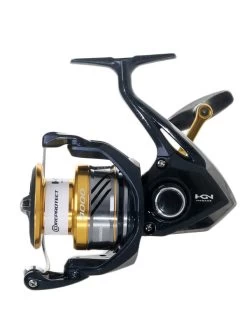 Shimano Nasci 4000FB XG And Backbone Elite Softbait Combo 7ft 5-8kg 2pc 11 Shimano Nasci 4000FB XG And Backbone Elite Softbait Combo 7ft 5-8kg 2pc -Hot Sale Fishing Store trnas40 1 2