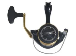 Shimano Nasci 4000FB XG And Shadow X Nano Softbait Combo 7ft 5-10kg 2pc -Hot Sale Fishing Store trnas40 4 1