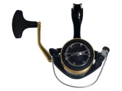 Shimano Nasci 4000FB XG And Backbone Elite Softbait Combo 7ft 5-8kg 2pc 13 Shimano Nasci 4000FB XG And Backbone Elite Softbait Combo 7ft 5-8kg 2pc -Hot Sale Fishing Store trnas40 4 3