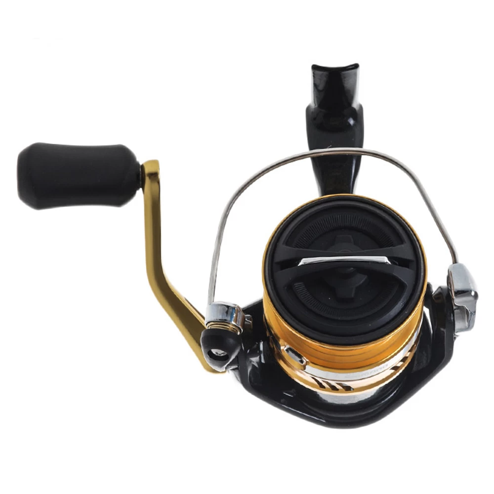 Shimano Sahara 2500FI Catana Egi Squid Combo 7ft 6in 3-6kg 2pc 7 Shimano Sahara 2500FI Catana Egi Squid Combo 7ft 6in 3-6kg 2pc - Image 5