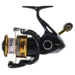 Shimano Sahara 2500FI Catana Egi Squid Combo 7ft 6in 3-6kg 2pc 9 Shimano Sahara 2500FI Catana Egi Squid Combo 7ft 6in 3-6kg 2pc -Hot Sale Fishing Store trsah25 3 3