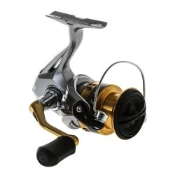 Shimano Sedona 2500 FI Backbone Elite Egi Spin Combo 8ft 3-6kg 2pc -Hot Sale Fishing Store trse25i 1 1 8