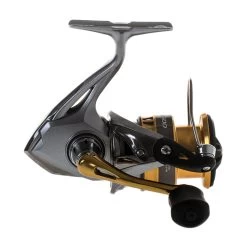 Shimano Sedona 2500 FI Backbone Elite Egi Spin Combo 8ft 3-6kg 2pc -Hot Sale Fishing Store trse25i 2 14