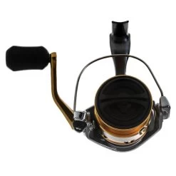 Shimano Sedona 2500 FI Backbone Elite Egi Spin Combo 8ft 3-6kg 2pc -Hot Sale Fishing Store trse25i 4 9