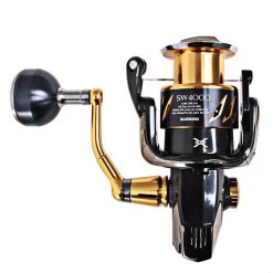 Shimano Stella 4000 SWB XG Grappler Type C S710ML Spinning Topwater Combo 7ft 10in PE4 2pc 10 Shimano Stella 4000 SWB XG Grappler Type C S710ML Spinning Topwater Combo 7ft 10in PE4 2pc -Hot Sale Fishing Store trsla04 3 1