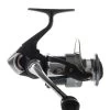 Shimano Sienna 2500 FE Spinning Reel -Hot Sale Fishing Store trsn25e 2
