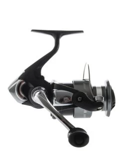 Shimano Sienna 2500 FE Spinning Reel