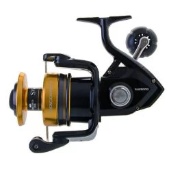 Shimano Socorro 10000 SW Backbone Jigging Combo 5ft 5in 400g 1pc -Hot Sale Fishing Store trsr100 3 5 1