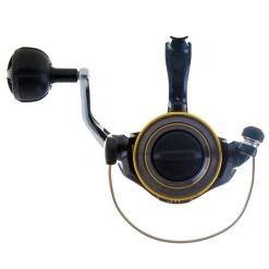 Shimano Socorro Backbone Travel Topwater Combo 7ft 6in 10-15kg 3pc 11 Shimano Socorro Backbone Travel Topwater Combo 7ft 6in 10-15kg 3pc -Hot Sale Fishing Store trsr100 3 7