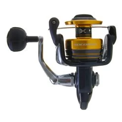 Shimano Socorro 10000 SW Backbone Jigging Combo 5ft 5in 400g 1pc -Hot Sale Fishing Store trsr100 4 7 1