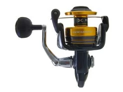 Shimano Socorro 10000 And Energy Concept Jigging Combo 5ft PE2-4 2pc 13 Shimano Socorro 10000 And Energy Concept Jigging Combo 5ft PE2-4 2pc -Hot Sale Fishing Store trsr100 4 8