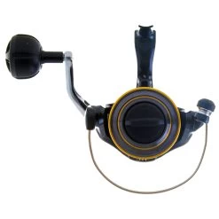 Shimano Socorro 10000 SW Backbone Jigging Combo 5ft 5in 400g 1pc -Hot Sale Fishing Store trsr100 5 6 1