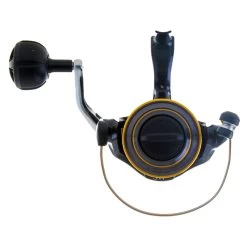 Shimano Socorro 10000 SW Grappler BB Type C MH Topwater Spin Combo 8ft 8in PE6 120g 2pc 14 Shimano Socorro 10000 SW Grappler BB Type C MH Topwater Spin Combo 8ft 8in PE6 120g 2pc -Hot Sale Fishing Store trsr1004