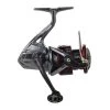 Shimano Stradic CI4+ 2500 HG FB Spinning Reel -Hot Sale Fishing Store trstc25 3