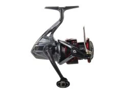 Shimano Stradic CI4+ 2500 HG FB Spinning Reel