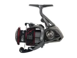 Shimano Stradic CI4+ 2500 HG FB Salty Advance Eging S83ML Squid Combo 8ft 3in 0.4-1kg 2pc -Hot Sale Fishing Store trstc25 4 5