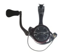 Shimano Stradic CI4+ 2500 HG FB Spinning Reel 8 Shimano Stradic CI4+ 2500 HG FB Spinning Reel -Hot Sale Fishing Store trstc25 5